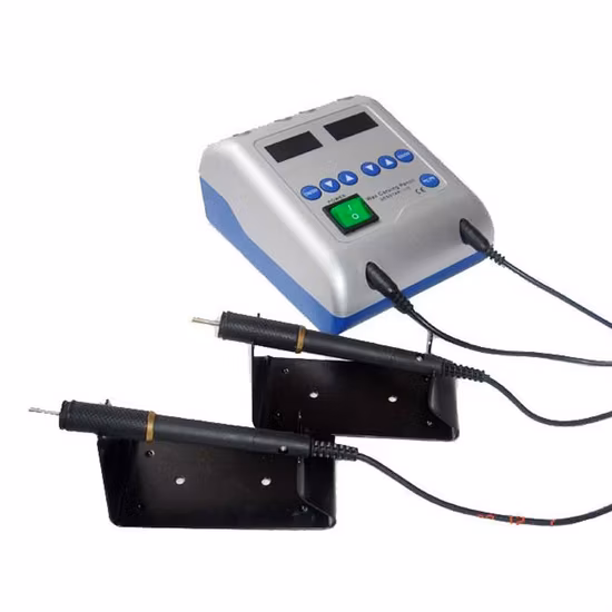 Dental Electric Wax Knife Carving Machine Medical Lab Products