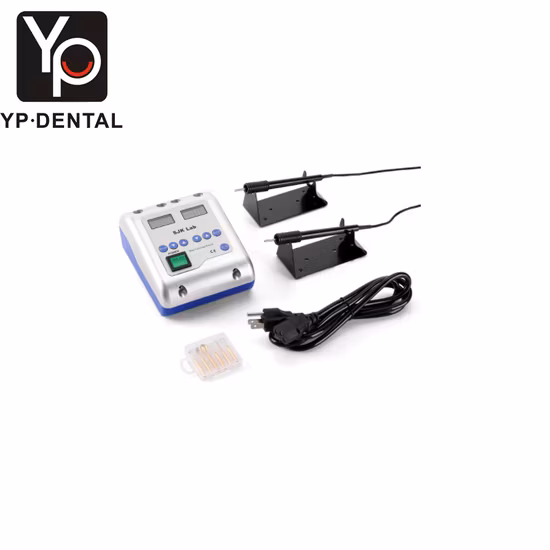 Adjustable Temperature Dental Laboratory/Technician Electric Wax Spoon/Electric Wax Knife