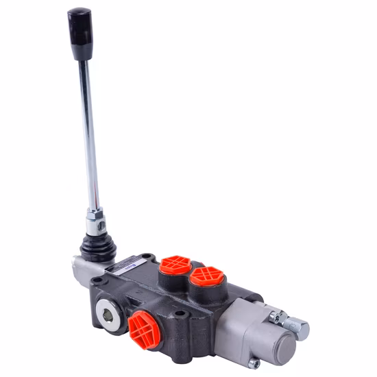 A1-D4 Preshaded 3D Multilayered Zirconia Block Ceramic for Dental Lab