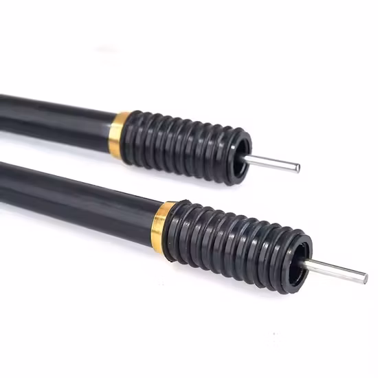 Adjustable Temperature Dental Laboratory/Technician Electric Wax Spoon/Electric Wax Knife