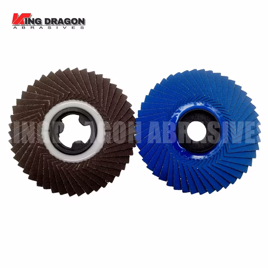 Allgemeine Od98*12 Wachsscheiben für Sirona Cerec