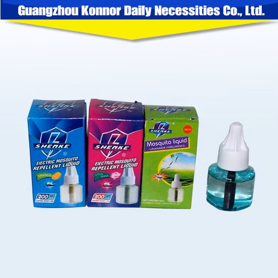 Medical Supply Dental-Verbrauchsmaterial Zahnwurzelkanalvergrößerung und Gleitmittelflüssigkeit mit antibakteriellem EDTA-Präparat vor der Wurzelkanalbehandlung Z