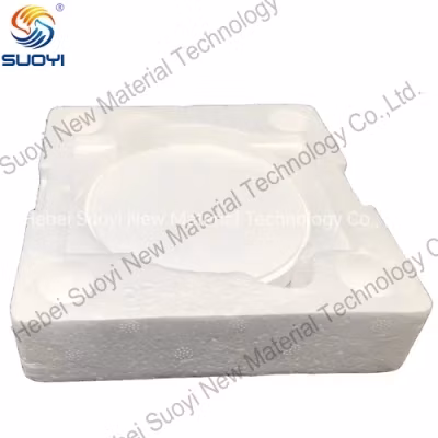 3D-Mehrschicht-Zirkonoxid-Rohling/Dentalblock für CAD Cam Open System